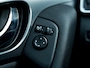 Nissan Qashqai 1.3 DIG-T Tekna Premium Edition 160PK | Leder | Panorama Dak | 360 Camera | Cruise Control | LED Koplampen | Metallic Lak | Navigatie | All Season Banden | 19'' Lichtmetalen Velgen | Apple Carplay | Android Auto | Lane Assist |