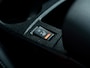 Nissan Qashqai 1.3 DIG-T Tekna Premium Edition 160PK | Leder | Panorama Dak | 360 Camera | Cruise Control | LED Koplampen | Metallic Lak | Navigatie | All Season Banden | 19'' Lichtmetalen Velgen | Apple Carplay | Android Auto | Lane Assist |