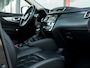 Nissan Qashqai 1.3 DIG-T Tekna Premium Edition 160PK | Leder | Panorama Dak | 360 Camera | Cruise Control | LED Koplampen | Metallic Lak | Navigatie | All Season Banden | 19'' Lichtmetalen Velgen | Apple Carplay | Android Auto | Lane Assist |