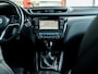 Nissan Qashqai 1.3 DIG-T Tekna Premium Edition 160PK | Leder | Panorama Dak | 360 Camera | Cruise Control | LED Koplampen | Metallic Lak | Navigatie | All Season Banden | 19'' Lichtmetalen Velgen | Apple Carplay | Android Auto | Lane Assist |