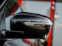 Nissan Qashqai 1.3 DIG-T Tekna Premium Edition 160PK | Leder | Panorama Dak | 360 Camera | Cruise Control | LED Koplampen | Metallic Lak | Navigatie | All Season Banden | 19'' Lichtmetalen Velgen | Apple Carplay | Android Auto | Lane Assist |