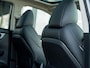 Nissan Qashqai 1.3 DIG-T Tekna Premium Edition 160PK | Leder | Panorama Dak | 360 Camera | Cruise Control | LED Koplampen | Metallic Lak | Navigatie | All Season Banden | 19'' Lichtmetalen Velgen | Apple Carplay | Android Auto | Lane Assist |