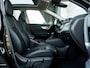 Nissan Qashqai 1.3 DIG-T Tekna Premium Edition 160PK | Leder | Panorama Dak | 360 Camera | Cruise Control | LED Koplampen | Metallic Lak | Navigatie | All Season Banden | 19'' Lichtmetalen Velgen | Apple Carplay | Android Auto | Lane Assist |