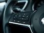 Nissan Qashqai 1.3 DIG-T Tekna Premium Edition 160PK | Leder | Panorama Dak | 360 Camera | Cruise Control | LED Koplampen | Metallic Lak | Navigatie | All Season Banden | 19'' Lichtmetalen Velgen | Apple Carplay | Android Auto | Lane Assist |