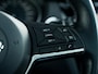 Nissan Qashqai 1.3 DIG-T Tekna Premium Edition 160PK | Leder | Panorama Dak | 360 Camera | Cruise Control | LED Koplampen | Metallic Lak | Navigatie | All Season Banden | 19'' Lichtmetalen Velgen | Apple Carplay | Android Auto | Lane Assist |