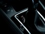 Nissan Qashqai 1.3 DIG-T Tekna Premium Edition 160PK | Leder | Panorama Dak | 360 Camera | Cruise Control | LED Koplampen | Metallic Lak | Navigatie | All Season Banden | 19'' Lichtmetalen Velgen | Apple Carplay | Android Auto | Lane Assist |