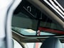 Nissan Qashqai 1.3 DIG-T Tekna Premium Edition 160PK | Leder | Panorama Dak | 360 Camera | Cruise Control | LED Koplampen | Metallic Lak | Navigatie | All Season Banden | 19'' Lichtmetalen Velgen | Apple Carplay | Android Auto | Lane Assist |