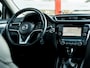 Nissan Qashqai 1.3 DIG-T Tekna Premium Edition 160PK | Leder | Panorama Dak | 360 Camera | Cruise Control | LED Koplampen | Metallic Lak | Navigatie | All Season Banden | 19'' Lichtmetalen Velgen | Apple Carplay | Android Auto | Lane Assist |