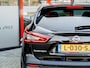 Nissan Qashqai 1.3 DIG-T Tekna Premium Edition 160PK | Leder | Panorama Dak | 360 Camera | Cruise Control | LED Koplampen | Metallic Lak | Navigatie | All Season Banden | 19'' Lichtmetalen Velgen | Apple Carplay | Android Auto | Lane Assist |
