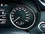 Nissan Qashqai 1.3 DIG-T Tekna Premium Edition 160PK | Leder | Panorama Dak | 360 Camera | Cruise Control | LED Koplampen | Metallic Lak | Navigatie | All Season Banden | 19'' Lichtmetalen Velgen | Apple Carplay | Android Auto | Lane Assist |
