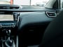 Nissan Qashqai 1.3 DIG-T Tekna Premium Edition 160PK | Leder | Panorama Dak | 360 Camera | Cruise Control | LED Koplampen | Metallic Lak | Navigatie | All Season Banden | 19'' Lichtmetalen Velgen | Apple Carplay | Android Auto | Lane Assist |