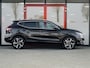 Nissan Qashqai 1.3 DIG-T Tekna Premium Edition 160PK | Leder | Panorama Dak | 360 Camera | Cruise Control | LED Koplampen | Metallic Lak | Navigatie | All Season Banden | 19'' Lichtmetalen Velgen | Apple Carplay | Android Auto | Lane Assist |