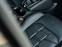 Nissan Qashqai 1.3 DIG-T Tekna Premium Edition 160PK | Leder | Panorama Dak | 360 Camera | Cruise Control | LED Koplampen | Metallic Lak | Navigatie | All Season Banden | 19'' Lichtmetalen Velgen | Apple Carplay | Android Auto | Lane Assist |