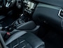 Nissan Qashqai 1.3 DIG-T Tekna Premium Edition 160PK | Leder | Panorama Dak | 360 Camera | Cruise Control | LED Koplampen | Metallic Lak | Navigatie | All Season Banden | 19'' Lichtmetalen Velgen | Apple Carplay | Android Auto | Lane Assist |