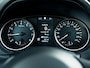 Nissan Qashqai 1.3 DIG-T Tekna Premium Edition 160PK | Leder | Panorama Dak | 360 Camera | Cruise Control | LED Koplampen | Metallic Lak | Navigatie | All Season Banden | 19'' Lichtmetalen Velgen | Apple Carplay | Android Auto | Lane Assist |