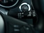 Nissan Qashqai 1.3 DIG-T Tekna Premium Edition 160PK | Leder | Panorama Dak | 360 Camera | Cruise Control | LED Koplampen | Metallic Lak | Navigatie | All Season Banden | 19'' Lichtmetalen Velgen | Apple Carplay | Android Auto | Lane Assist |