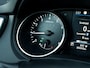 Nissan Qashqai 1.3 DIG-T Tekna Premium Edition 160PK | Leder | Panorama Dak | 360 Camera | Cruise Control | LED Koplampen | Metallic Lak | Navigatie | All Season Banden | 19'' Lichtmetalen Velgen | Apple Carplay | Android Auto | Lane Assist |