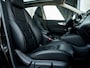 Nissan Qashqai 1.3 DIG-T Tekna Premium Edition 160PK | Leder | Panorama Dak | 360 Camera | Cruise Control | LED Koplampen | Metallic Lak | Navigatie | All Season Banden | 19'' Lichtmetalen Velgen | Apple Carplay | Android Auto | Lane Assist |