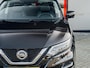 Nissan Qashqai 1.3 DIG-T Tekna Premium Edition 160PK | Leder | Panorama Dak | 360 Camera | Cruise Control | LED Koplampen | Metallic Lak | Navigatie | All Season Banden | 19'' Lichtmetalen Velgen | Apple Carplay | Android Auto | Lane Assist |