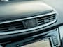Nissan Qashqai 1.3 DIG-T Tekna Premium Edition 160PK | Leder | Panorama Dak | 360 Camera | Cruise Control | LED Koplampen | Metallic Lak | Navigatie | All Season Banden | 19'' Lichtmetalen Velgen | Apple Carplay | Android Auto | Lane Assist |