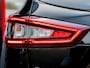 Nissan Qashqai 1.3 DIG-T Tekna Premium Edition 160PK | Leder | Panorama Dak | 360 Camera | Cruise Control | LED Koplampen | Metallic Lak | Navigatie | All Season Banden | 19'' Lichtmetalen Velgen | Apple Carplay | Android Auto | Lane Assist |