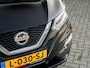 Nissan Qashqai 1.3 DIG-T Tekna Premium Edition 160PK | Leder | Panorama Dak | 360 Camera | Cruise Control | LED Koplampen | Metallic Lak | Navigatie | All Season Banden | 19'' Lichtmetalen Velgen | Apple Carplay | Android Auto | Lane Assist |