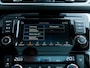 Nissan Qashqai 1.3 DIG-T Tekna Premium Edition 160PK | Leder | Panorama Dak | 360 Camera | Cruise Control | LED Koplampen | Metallic Lak | Navigatie | All Season Banden | 19'' Lichtmetalen Velgen | Apple Carplay | Android Auto | Lane Assist |