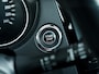 Nissan Qashqai 1.3 DIG-T Tekna Premium Edition 160PK | Leder | Panorama Dak | 360 Camera | Cruise Control | LED Koplampen | Metallic Lak | Navigatie | All Season Banden | 19'' Lichtmetalen Velgen | Apple Carplay | Android Auto | Lane Assist |