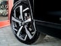 Nissan Qashqai 1.3 DIG-T Tekna Premium Edition 160PK | Leder | Panorama Dak | 360 Camera | Cruise Control | LED Koplampen | Metallic Lak | Navigatie | All Season Banden | 19'' Lichtmetalen Velgen | Apple Carplay | Android Auto | Lane Assist |