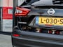 Nissan Qashqai 1.3 DIG-T Tekna Premium Edition 160PK | Leder | Panorama Dak | 360 Camera | Cruise Control | LED Koplampen | Metallic Lak | Navigatie | All Season Banden | 19'' Lichtmetalen Velgen | Apple Carplay | Android Auto | Lane Assist |