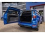 Ford EcoSport 1.0 EcoBoost ST-Line | B&O | Dodehoek detectie | Camera | Stoel - Stuurverwarming | Keyless | Apple Carplay/Android Auto | Achteruitrijcamera | Airco (automatisch) | Apple Carplay/Android Auto|telefoonintegratie premium