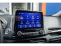 Ford EcoSport 1.0 EcoBoost ST-Line | B&O | Dodehoek detectie | Camera | Stoel - Stuurverwarming | Keyless | Apple Carplay/Android Auto | Achteruitrijcamera | Airco (automatisch) | Apple Carplay/Android Auto|telefoonintegratie premium