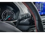 Ford EcoSport 1.0 EcoBoost ST-Line | B&O | Dodehoek detectie | Camera | Stoel - Stuurverwarming | Keyless | Apple Carplay/Android Auto | Achteruitrijcamera | Airco (automatisch) | Apple Carplay/Android Auto|telefoonintegratie premium