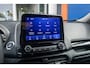 Ford EcoSport 1.0 EcoBoost ST-Line | B&O | Dodehoek detectie | Camera | Stoel - Stuurverwarming | Keyless | Apple Carplay/Android Auto | Achteruitrijcamera | Airco (automatisch) | Apple Carplay/Android Auto|telefoonintegratie premium