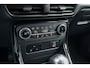 Ford EcoSport 1.0 EcoBoost ST-Line | B&O | Dodehoek detectie | Camera | Stoel - Stuurverwarming | Keyless | Apple Carplay/Android Auto | Achteruitrijcamera | Airco (automatisch) | Apple Carplay/Android Auto|telefoonintegratie premium