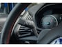 Ford EcoSport 1.0 EcoBoost ST-Line | B&O | Dodehoek detectie | Camera | Stoel - Stuurverwarming | Keyless | Apple Carplay/Android Auto | Achteruitrijcamera | Airco (automatisch) | Apple Carplay/Android Auto|telefoonintegratie premium