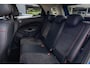 Ford EcoSport 1.0 EcoBoost ST-Line | B&O | Dodehoek detectie | Camera | Stoel - Stuurverwarming | Keyless | Apple Carplay/Android Auto | Achteruitrijcamera | Airco (automatisch) | Apple Carplay/Android Auto|telefoonintegratie premium