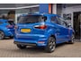 Ford EcoSport 1.0 EcoBoost ST-Line | B&O | Dodehoek detectie | Camera | Stoel - Stuurverwarming | Keyless | Apple Carplay/Android Auto | Achteruitrijcamera | Airco (automatisch) | Apple Carplay/Android Auto|telefoonintegratie premium