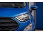 Ford EcoSport 1.0 EcoBoost ST-Line | B&O | Dodehoek detectie | Camera | Stoel - Stuurverwarming | Keyless | Apple Carplay/Android Auto | Achteruitrijcamera | Airco (automatisch) | Apple Carplay/Android Auto|telefoonintegratie premium