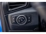 Ford EcoSport 1.0 EcoBoost ST-Line | B&O | Dodehoek detectie | Camera | Stoel - Stuurverwarming | Keyless | Apple Carplay/Android Auto | Achteruitrijcamera | Airco (automatisch) | Apple Carplay/Android Auto|telefoonintegratie premium