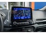 Ford EcoSport 1.0 EcoBoost ST-Line | B&O | Dodehoek detectie | Camera | Stoel - Stuurverwarming | Keyless | Apple Carplay/Android Auto | Achteruitrijcamera | Airco (automatisch) | Apple Carplay/Android Auto|telefoonintegratie premium