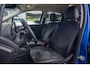 Ford EcoSport 1.0 EcoBoost ST-Line | B&O | Dodehoek detectie | Camera | Stoel - Stuurverwarming | Keyless | Apple Carplay/Android Auto | Achteruitrijcamera | Airco (automatisch) | Apple Carplay/Android Auto|telefoonintegratie premium
