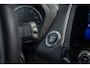 Ford EcoSport 1.0 EcoBoost ST-Line | B&O | Dodehoek detectie | Camera | Stoel - Stuurverwarming | Keyless | Apple Carplay/Android Auto | Achteruitrijcamera | Airco (automatisch) | Apple Carplay/Android Auto|telefoonintegratie premium