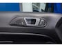 Ford EcoSport 1.0 EcoBoost ST-Line | B&O | Dodehoek detectie | Camera | Stoel - Stuurverwarming | Keyless | Apple Carplay/Android Auto | Achteruitrijcamera | Airco (automatisch) | Apple Carplay/Android Auto|telefoonintegratie premium