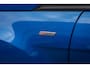 Ford EcoSport 1.0 EcoBoost ST-Line | B&O | Dodehoek detectie | Camera | Stoel - Stuurverwarming | Keyless | Apple Carplay/Android Auto | Achteruitrijcamera | Airco (automatisch) | Apple Carplay/Android Auto|telefoonintegratie premium