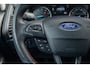 Ford EcoSport 1.0 EcoBoost ST-Line | B&O | Dodehoek detectie | Camera | Stoel - Stuurverwarming | Keyless | Apple Carplay/Android Auto | Achteruitrijcamera | Airco (automatisch) | Apple Carplay/Android Auto|telefoonintegratie premium