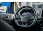 Ford EcoSport 1.0 EcoBoost ST-Line | B&O | Dodehoek detectie | Camera | Stoel - Stuurverwarming | Keyless | Apple Carplay/Android Auto | Achteruitrijcamera | Airco (automatisch) | Apple Carplay/Android Auto|telefoonintegratie premium