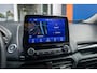 Ford EcoSport 1.0 EcoBoost ST-Line | B&O | Dodehoek detectie | Camera | Stoel - Stuurverwarming | Keyless | Apple Carplay/Android Auto | Achteruitrijcamera | Airco (automatisch) | Apple Carplay/Android Auto|telefoonintegratie premium