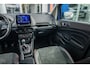 Ford EcoSport 1.0 EcoBoost ST-Line | B&O | Dodehoek detectie | Camera | Stoel - Stuurverwarming | Keyless | Apple Carplay/Android Auto | Achteruitrijcamera | Airco (automatisch) | Apple Carplay/Android Auto|telefoonintegratie premium