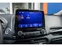 Ford EcoSport 1.0 EcoBoost ST-Line | B&O | Dodehoek detectie | Camera | Stoel - Stuurverwarming | Keyless | Apple Carplay/Android Auto | Achteruitrijcamera | Airco (automatisch) | Apple Carplay/Android Auto|telefoonintegratie premium